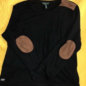 Ralph Lauren Top